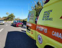 10-й день Войны Железных Мечей: сводка активности MDA за последний день