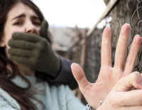 Дело об изнасиловании девушки-военнослужащей на пляже в Бат-Яме завершено