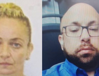 Двое пропавших без вести за сутки