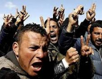 Израильтяне подверглись нападению в Афинах и Венеции, а во Вьетнаме попали в ДТП