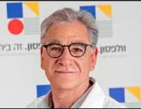 Известный профессор-гастроэнтеролог оказался насильником и педофилом