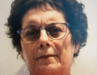 К розыску профессора из Тель-Авива присоединились аквалангисты и собаководы