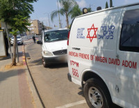 Огромная трагедия: 12-летний мальчик найден мертвым в своей кровати