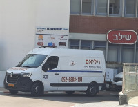 Отчет МАДА о пострадавших при обстрелах сосоянием на 11.30 13 мая