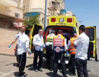 Отец, дочь которого умерла забытой в машине, рассказал о случившемся