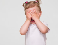 Педофил из Мазкерет-Батья спровоцировал десятки сексуальных преступлений против несовершеннолетних, включая младенцев