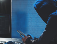 Письмо от Битуах Леуми: новая схема мошенничества в Израиле