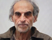 Полиция просит помощи в расследовании дела против подозреваемого в педофилии