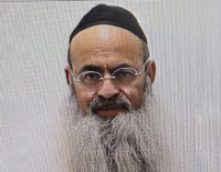 Полиция просит помощи в расследовании дела против подозреваемого в педофилии