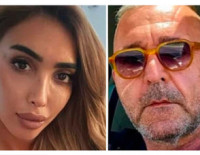 Полиция раскрыла дело об убийстве 37-летней женщины на шоссе у Сдерота