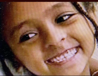 Попытка похищения девочки в Беэр-Шеве может дать зацепку к делу пропавшей Айманут Касау