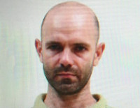 Повторное сообщение о розыске: пропал 42-летний Борис Тальянский из Рамат-Гана