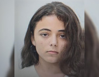 Повторное сообщение о розыске: в Израиле пропала 21-летняя Мальхут Рахель Азулай
