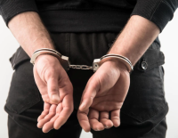 Работник зоопарка оказался опасным педофилом, насиловавшим маленьких детей