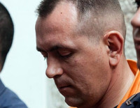 Роман Задоров получит гигантскую компенсацию за 15 лет в тюрьме