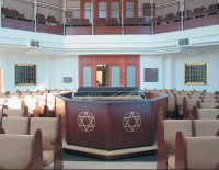 Суд присудил мужу выплатить жене компенсацию за отказ заводить второго ребенка