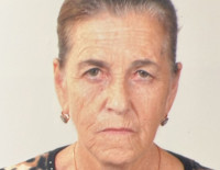 В Израиле объявлены в розыск двое людей