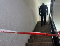 В Нетании задержаны трое парней по подозрению в изнасиловании туристки из США