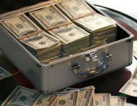 В рейтинг Forbes вошло рекордное количество миллиардеров из Израиля