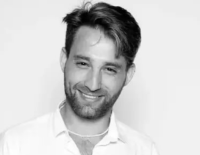 В Тель-Авиве найден мёртвым гендиректор кафе Factory 54 Нетта Кастин