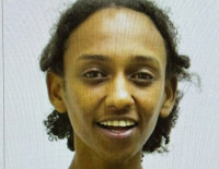 Внимание, розыск: без вести пропала 30-летняя жительница Рамлы