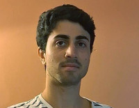 Внимание, розыск: пропал 22-летний Натанэль Янив. Дополнение: найден мертвым