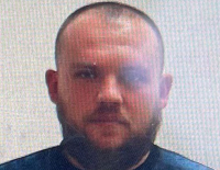 Внимание, розыск: пропал 32-летний Константин Литвиненко из Бней-Брака