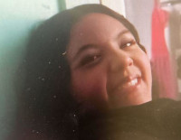 Внимание, розыск: пропала 14-летняя Литаль Сасон из Кадимы, девочке угрожает опасность