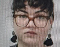 Внимание, розыск: пропала 22-летняя Сара Леви из Бней-Брака