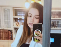 Внимание, розыск: в Беэр-Шеве без вести пропала 14-летняя Авигайл Сара Элиягу