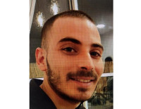 Внимание, розыск: в Израиле пропал 26-летний Итамар Сафер