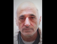 Внимание, розыск: в Израиле пропал 68-летний Михаэль Йегуда