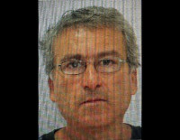 Внимание, розыск: в Израиле пропал 72-летний Шрага Скуза