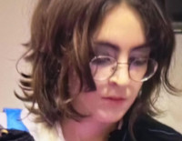 Внимание, розыск: в Израиле пропала 14-летняя Рут Алиев