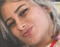 Внимание, розыск! В Израиле пропала 15-летняя девушка 