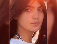 Внимание, розыск: в Израиле пропала 17-летняя девушка