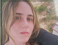 Внимание, розыск: в Израиле пропала 17-летняя Ноа Гадиш