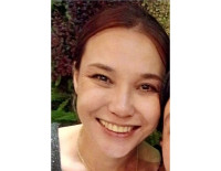 Внимание, розыск: в Израиле пропала 40-летняя Жанар Ситкалиева