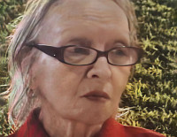 Внимание, розыск! За прошедшие сутки в Израиле без вести пропали два человека