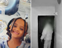 Задержанный репатриант из Эфиопии, пытавшийся похитить ребенка в Беер-Шеве, скорее всего, непричастен к делу исчезновения Айманут Касау