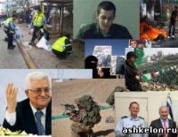 28% израильтян узнают новости из Интернета