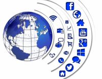 7 июля Facebook может удалить фотографии тысяч пользователей