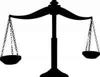 70% выпускников юрфаков не сдали экзамен на лицензию