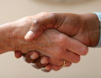 Cобеседование при устройстве на работу в Израиле, как оно проходит?