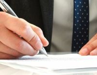 Айелет Шакед подписала указ о сокращении срока вступления завещания в силу