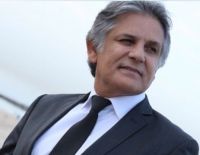 Ави Аяш: О выборах временно исполняющего обязанности мэра Ашкелона