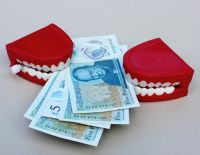 Беер-Шева: муж нашел причину для развода, чтобы не платить по контракту 1 миллион шекелей