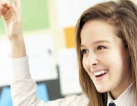 Бесплатные экзамены и подготовительные лагеря в школах системы &laquo;Израильский Лицей&raquo;