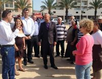 Да будет парк!