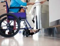 Детей-инвалидов из Москвы будут отправлять в Израиль